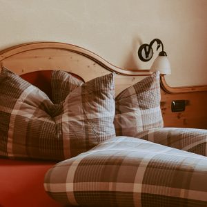Appartamento Bilocale 1